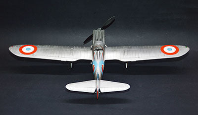 4544032780838-3.jpg