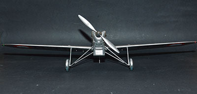 4544032780838-5.jpg