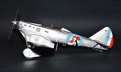 4544032780838-6.jpg