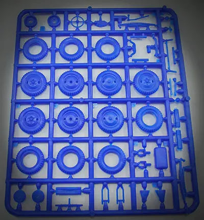 4544032781101-3
