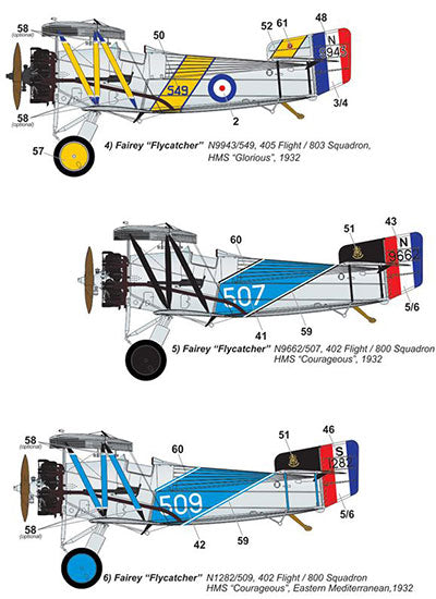 4544032782399-2.jpg