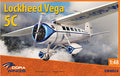 4544032791124.jpg