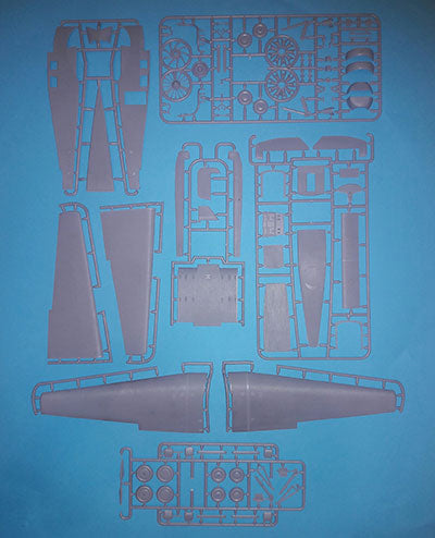 4544032793012-1.jpg