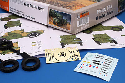 4544032797317-10.jpg