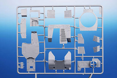4544032797317-4.jpg