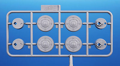 4544032797317-5.jpg