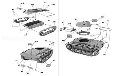 4544032858681-2.jpg