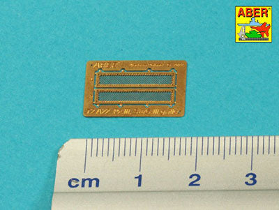 4544032890513-15.jpg