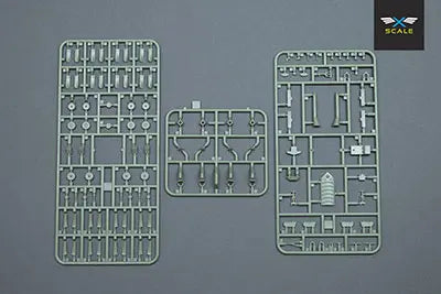 4544032901974-4
