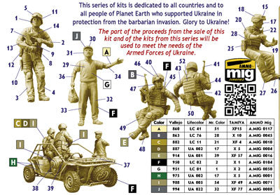 4544032918224-2.jpg