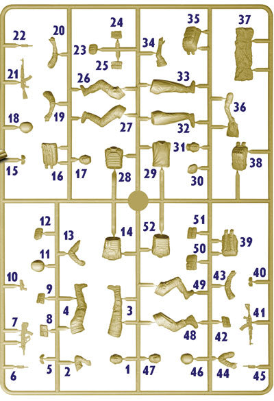 4544032918224-3.jpg