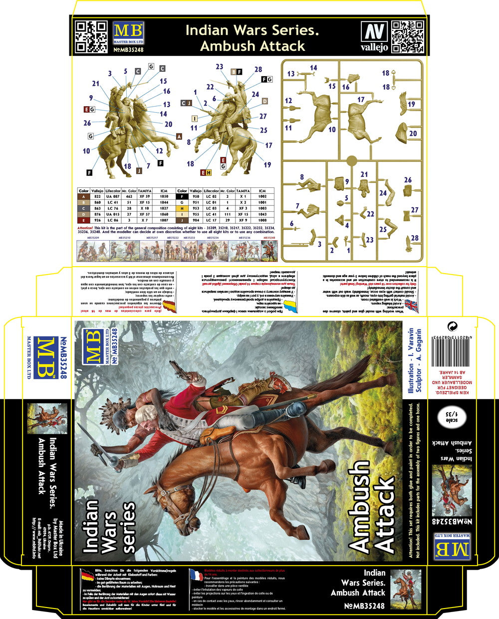 4544032918729-3.jpg