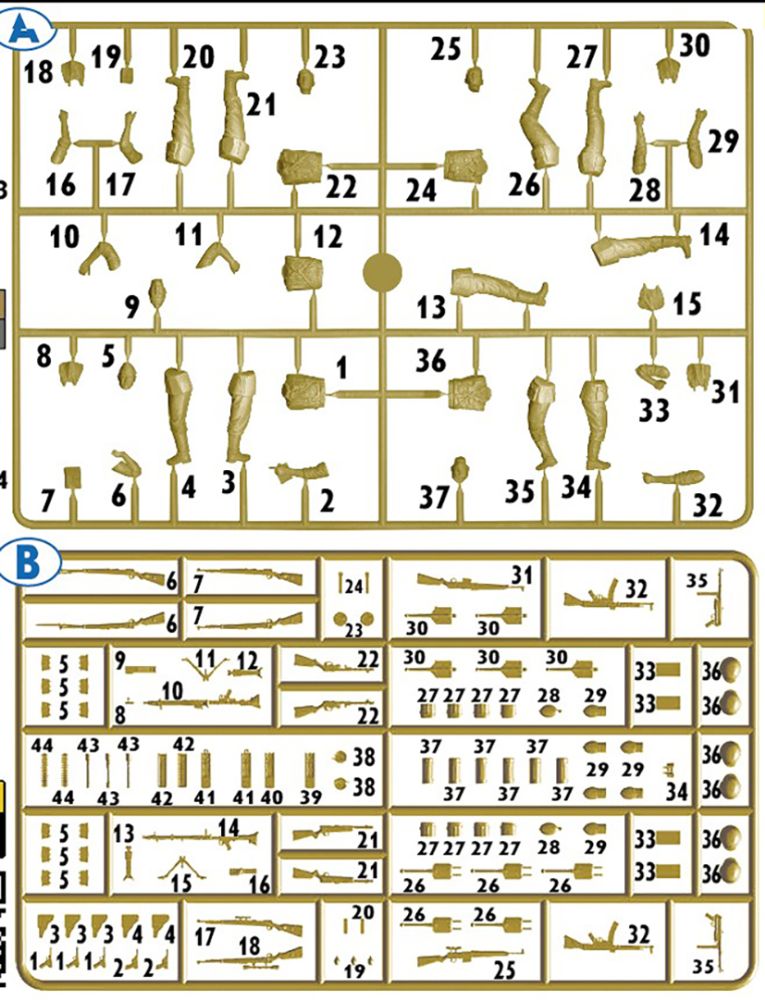 4544032919504-1.jpg