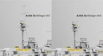 4544032919733-3