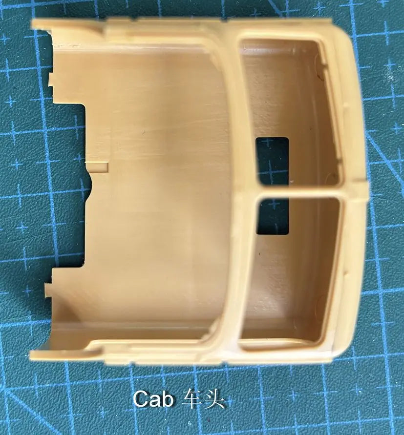 4544032920951-7