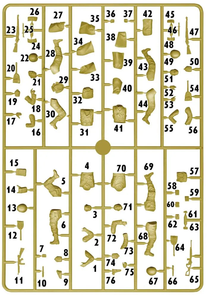 4544032920999-3