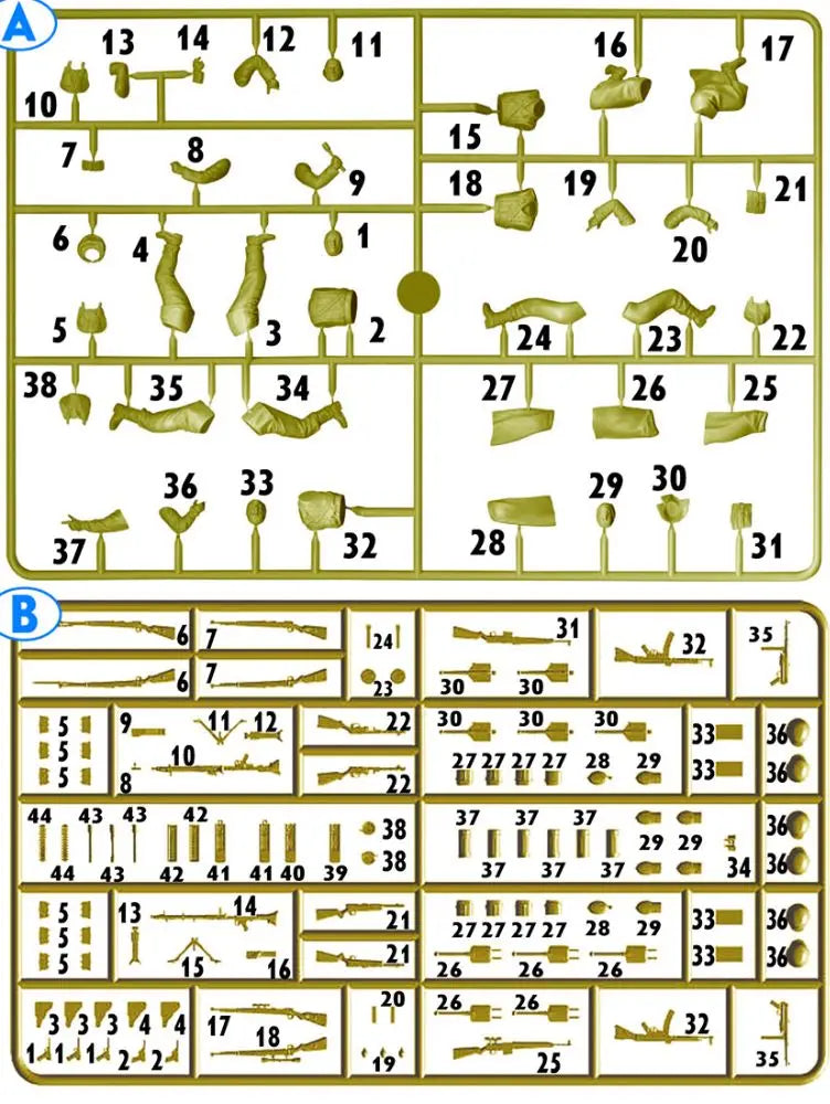 4544032921002-3