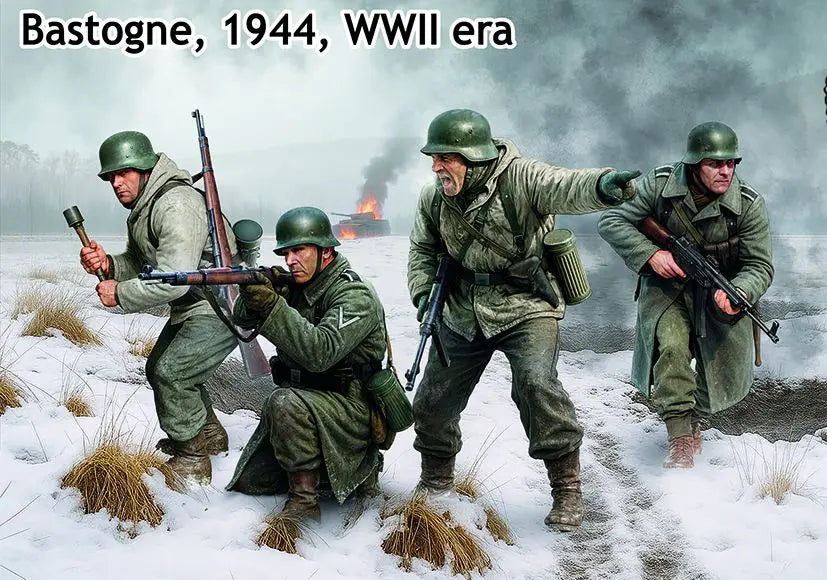 4544032921002