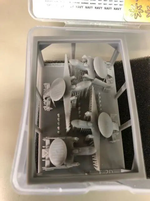 4544032921392-1