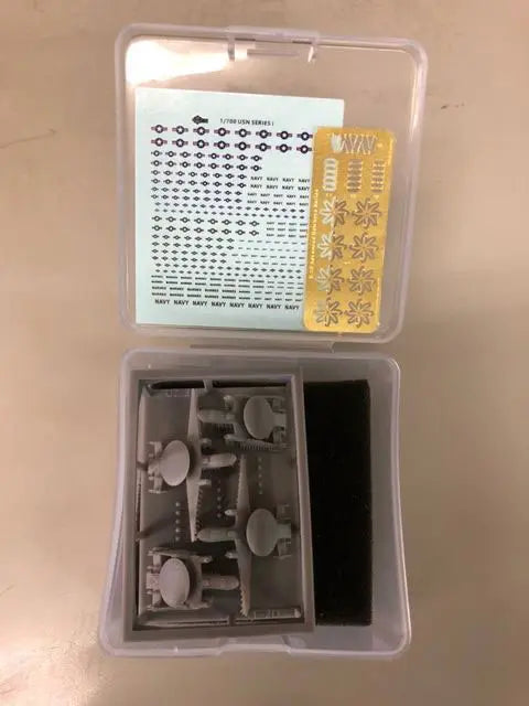 4544032921392