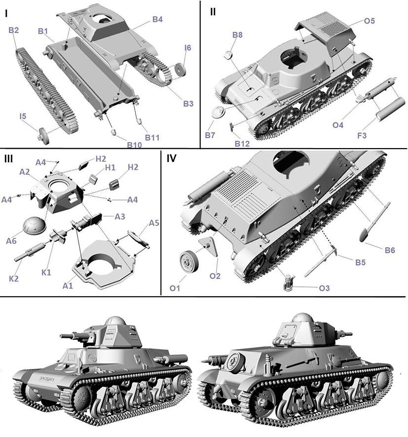 4544032922788-4