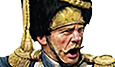 4544032924027-2