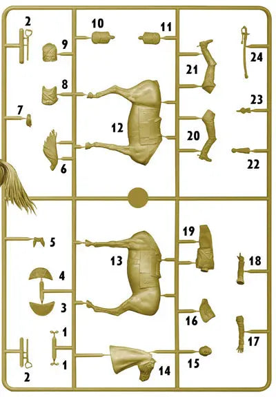 4544032924027-3