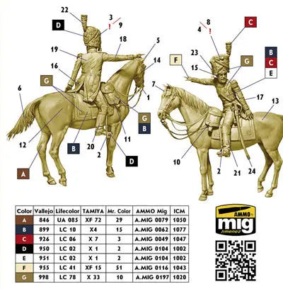 4544032924027-4