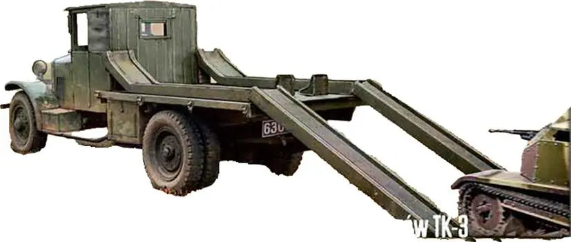 4544032924096-1