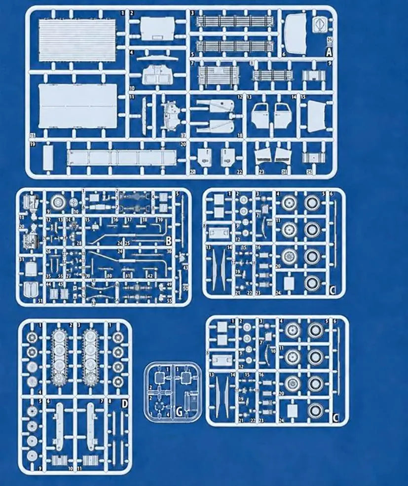 4544032924690-1