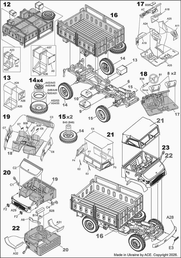 4544032924959-8