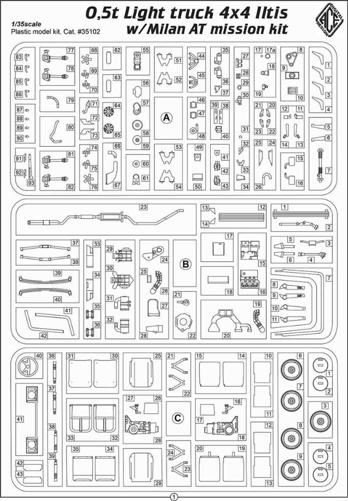 4544032924980-12