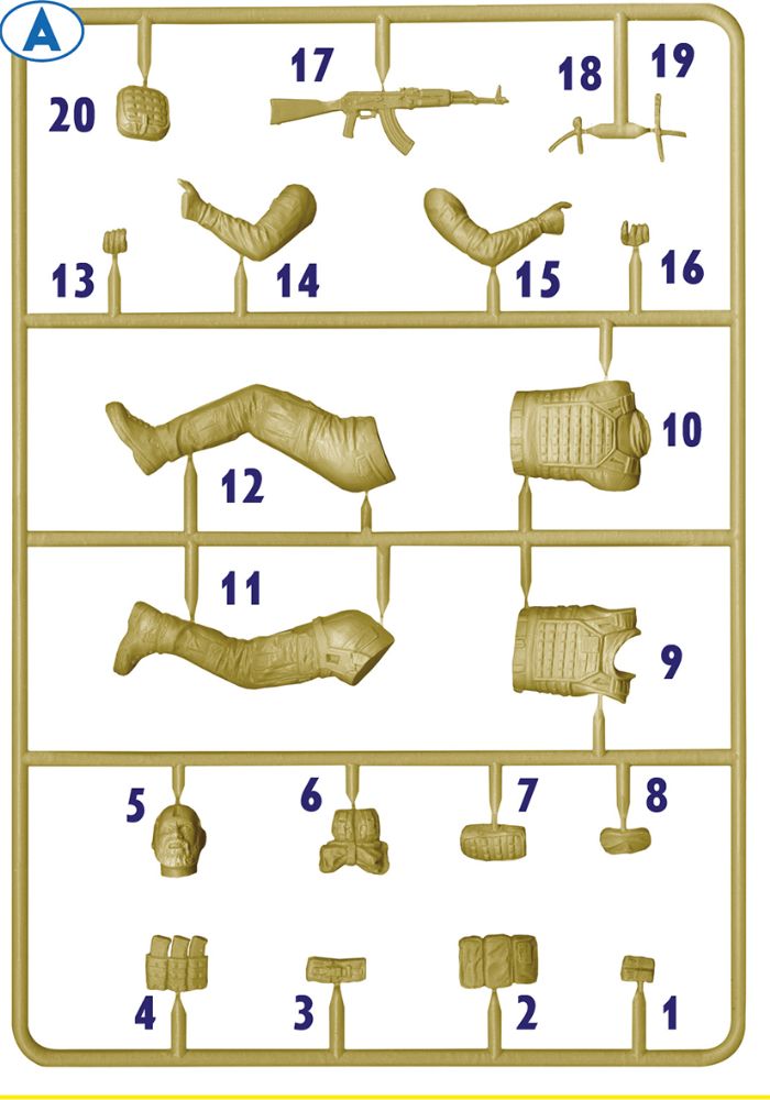 4544032926762-2