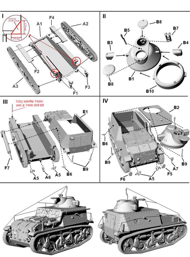 4544032926953-3