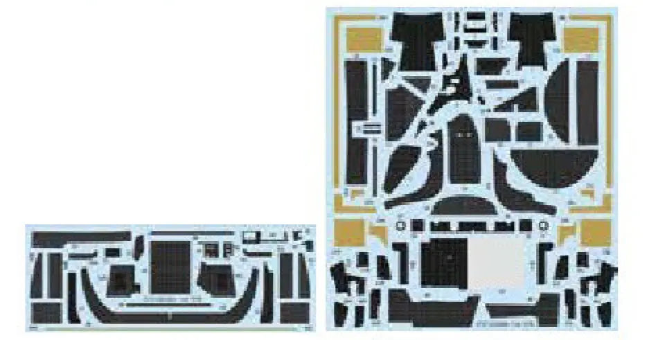 4545310016106