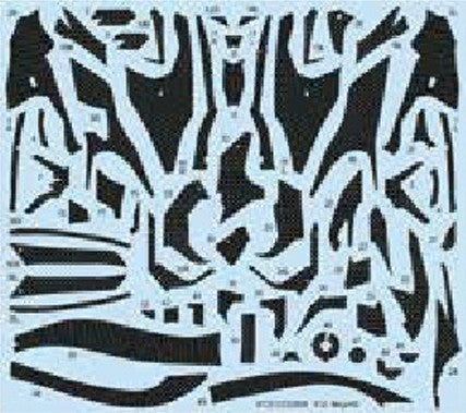4545310019060