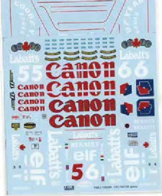 4545310019527