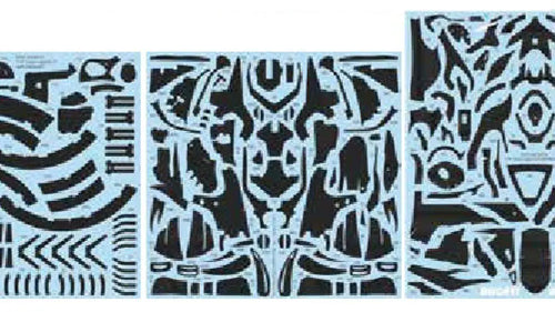 4545310022039