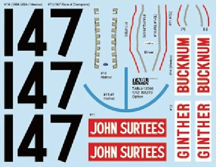 4545310022114