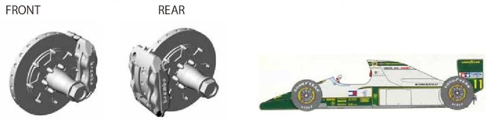 4545310022206