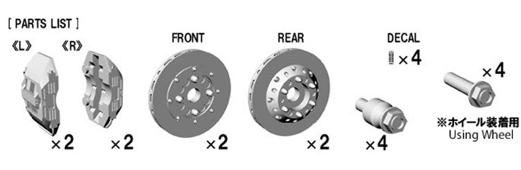 4545310022367