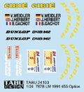 4545310022466