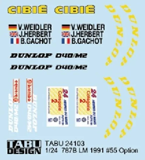 4545310022466