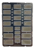 4545782002300