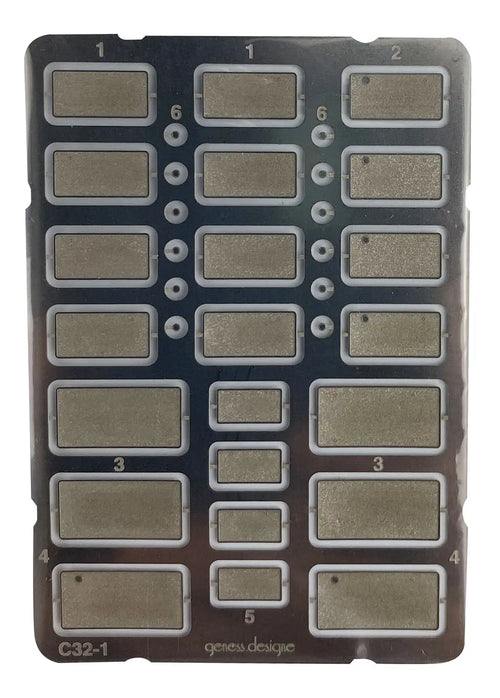 4545782002300