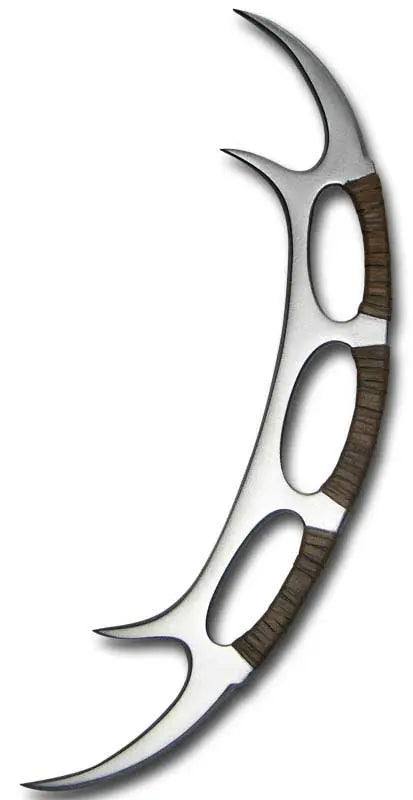 4545782010930-3