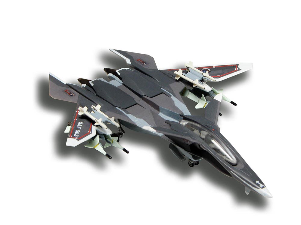 4545782011890-4.jpg