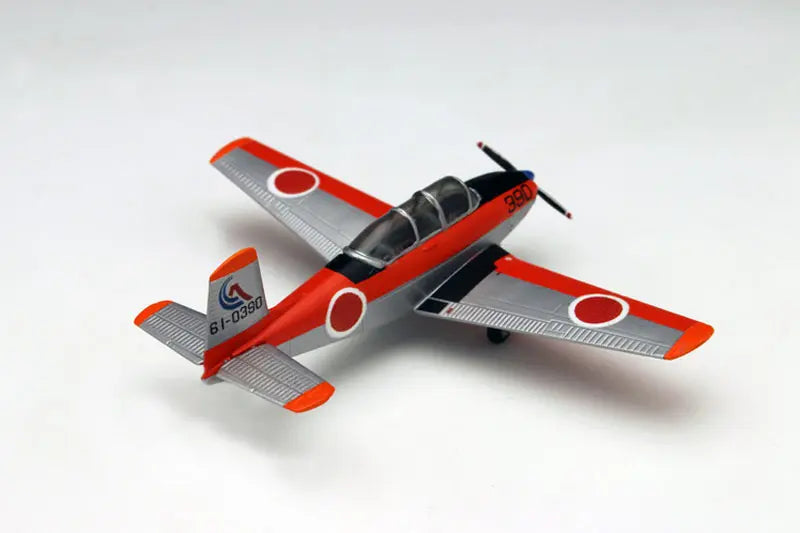 4545782024838-1