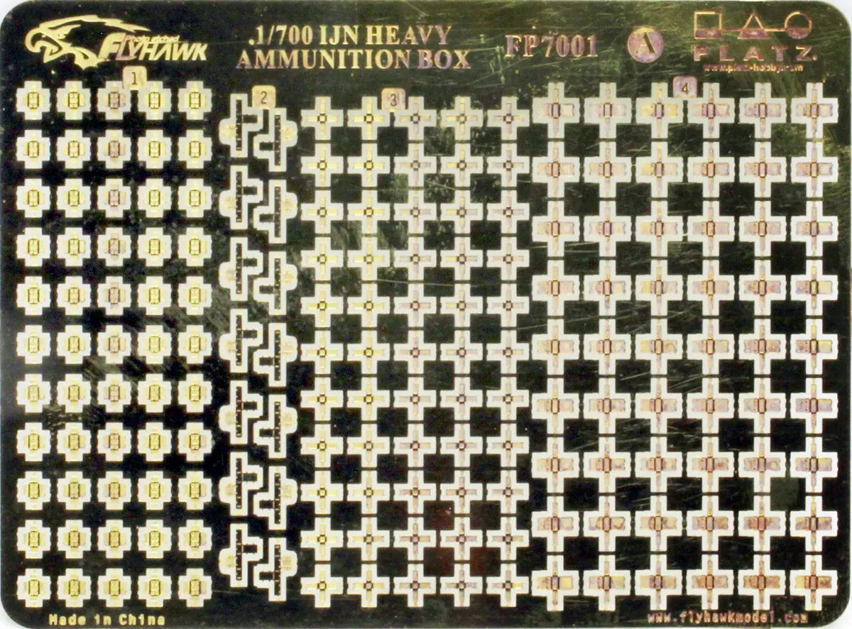 4545782039948
