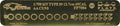 4545782039979